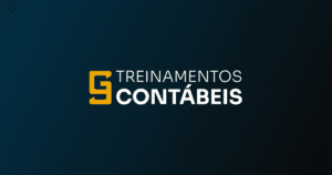 GJTreinamentosContabeisBannerSocialShare