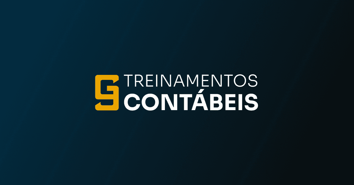 GJTreinamentosContabeisBannerSocialShare