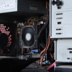 computer-5261333_1280