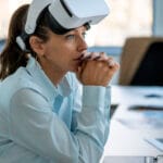 designer-industrial-trabalhando-no-modelo-3d