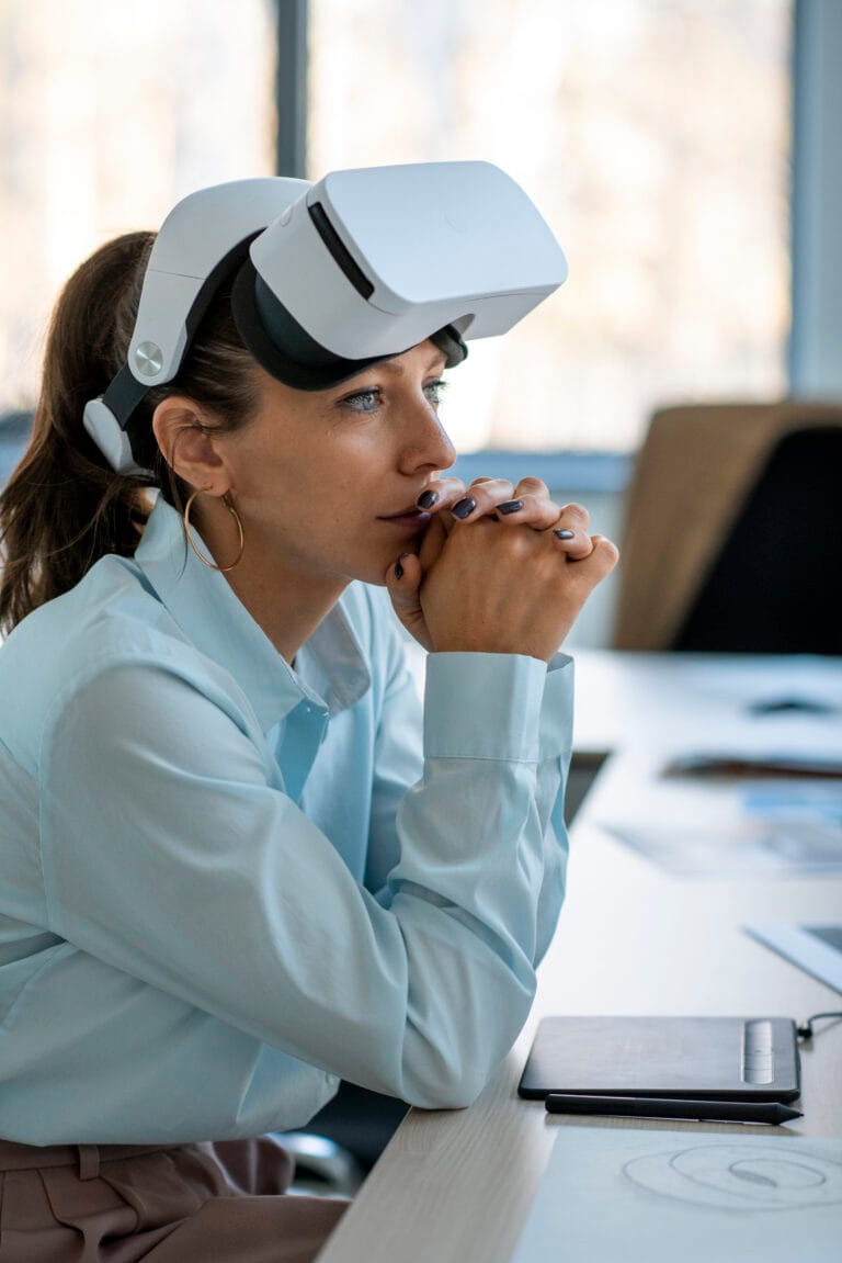 designer-industrial-trabalhando-no-modelo-3d