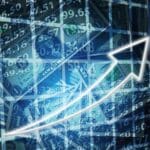 dollar-rate-544949_1280