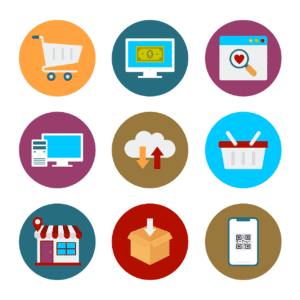 e-commerce-5971154_1280