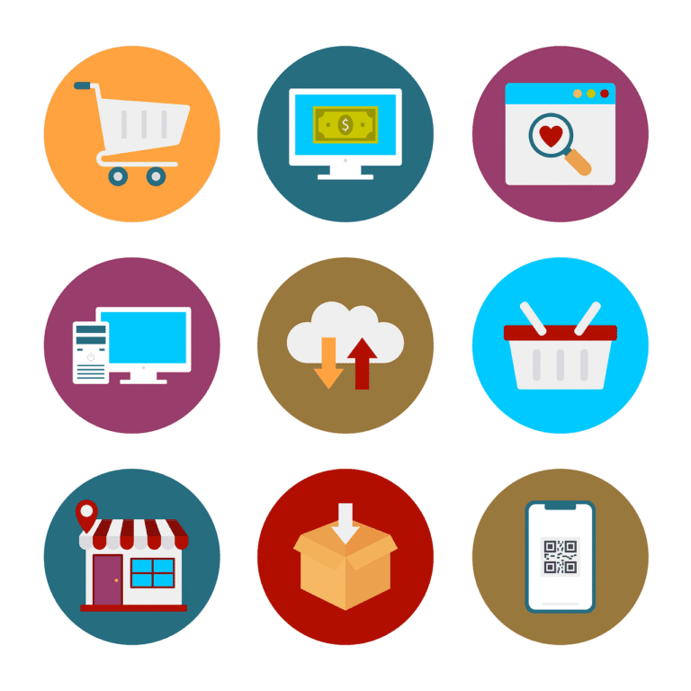 e-commerce-5971154_1280