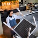 empreendedor-completo-com-pequenas-empresas