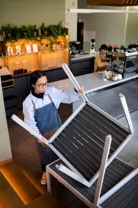 empreendedor-completo-com-pequenas-empresas