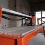 fechar-o-equipamento-usado-na-renovacao-apartamento