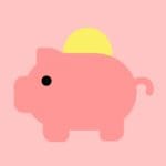 piggy-bank-9070156_1280