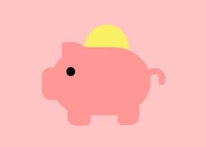 piggy-bank-9070156_1280