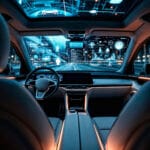 renderizacao-3d-de-tecnologias-futuristas