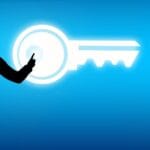 security-3994239_1280