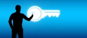 security-3994239_1280