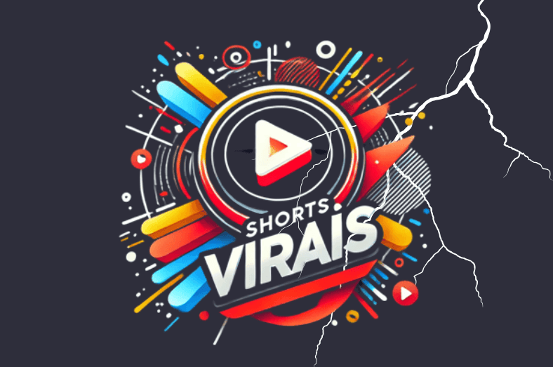 shorts-virais