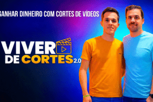 viver de cortes