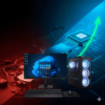 Como Deixar o Computador Windows Mais Rápido Guia Completo e Atualizado